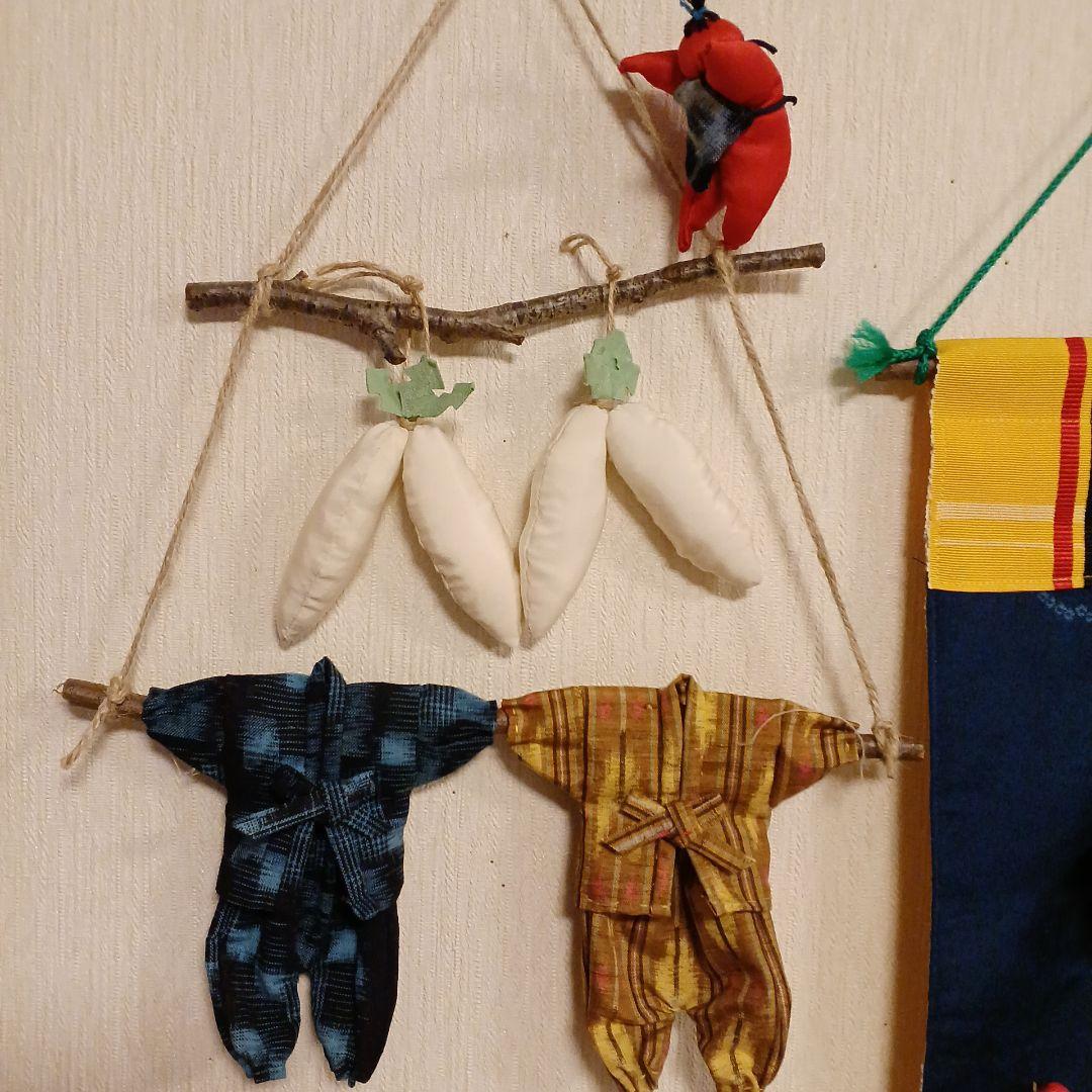 2025夏オーダーNo.5様確認用