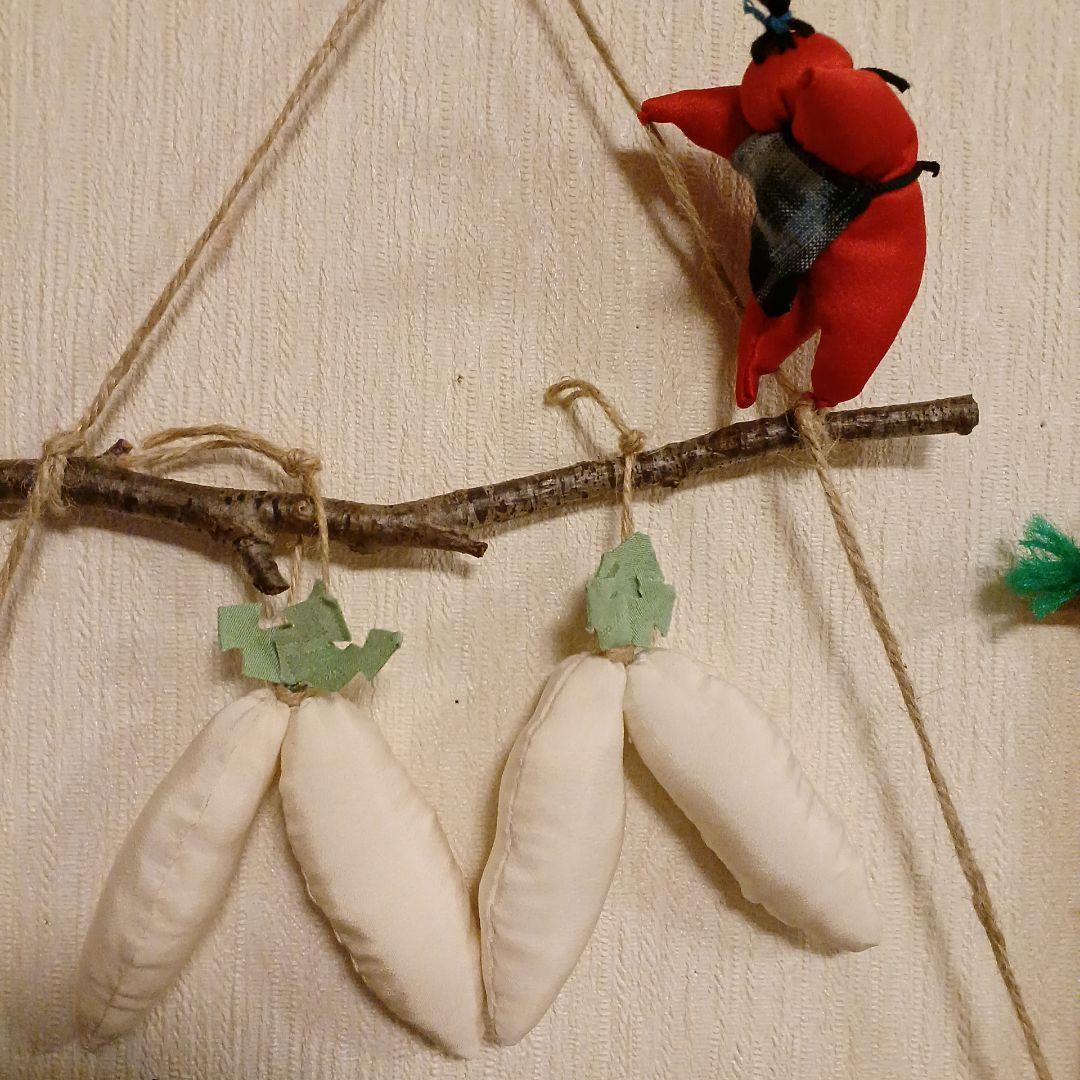 2025夏オーダーNo.5様確認用