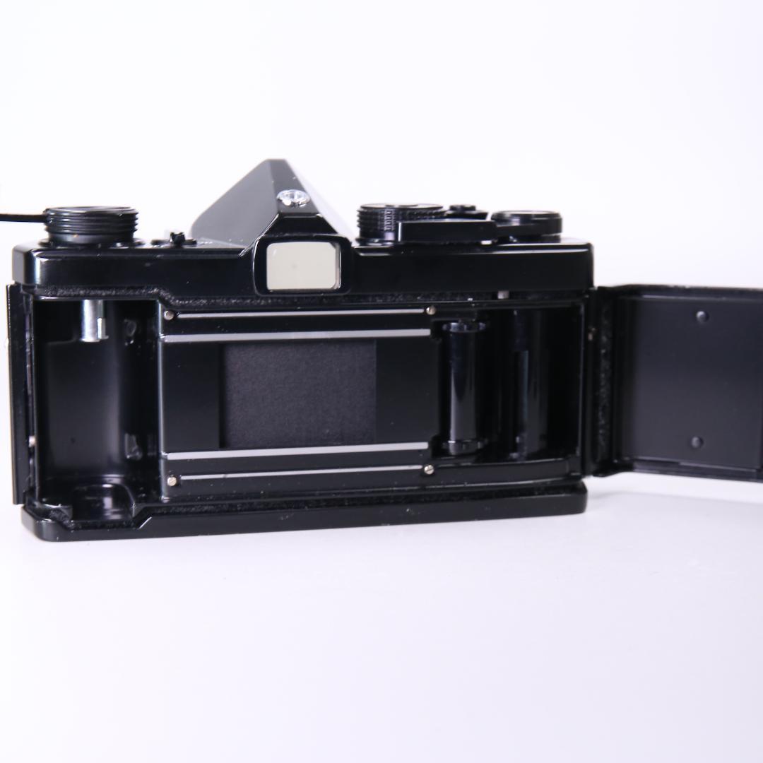 ☆外観美品！☆OLYMPUS OM-1 50mm F1.4 ＃539