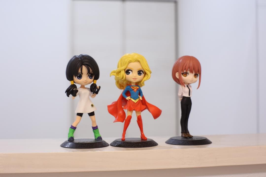 ☆外観美品！☆OLYMPUS OM-1 50mm F1.4 ＃539