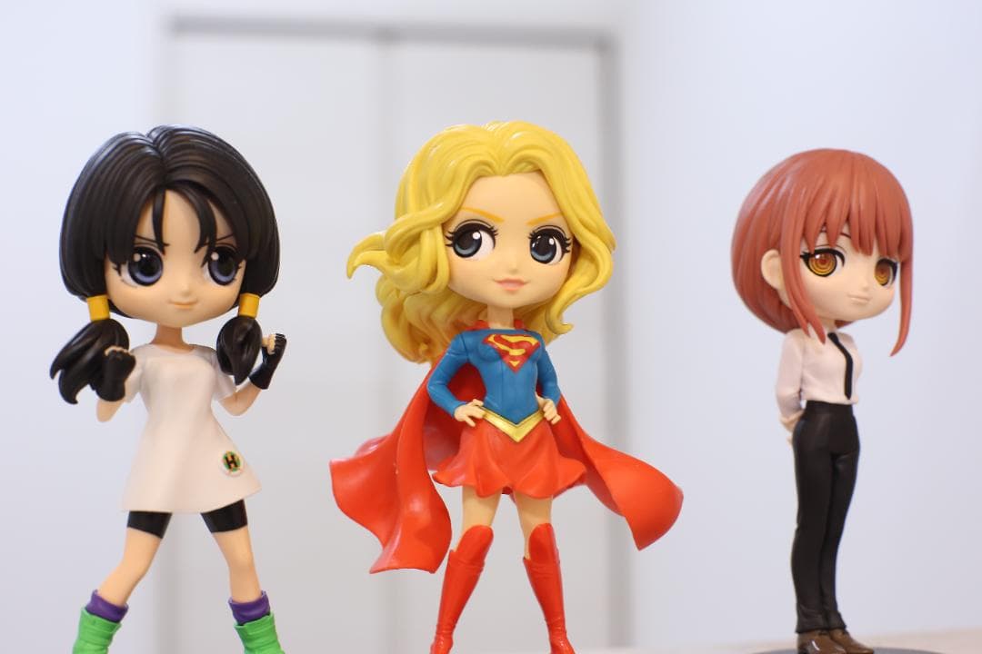 ☆外観美品！☆OLYMPUS OM-1 50mm F1.4 ＃539