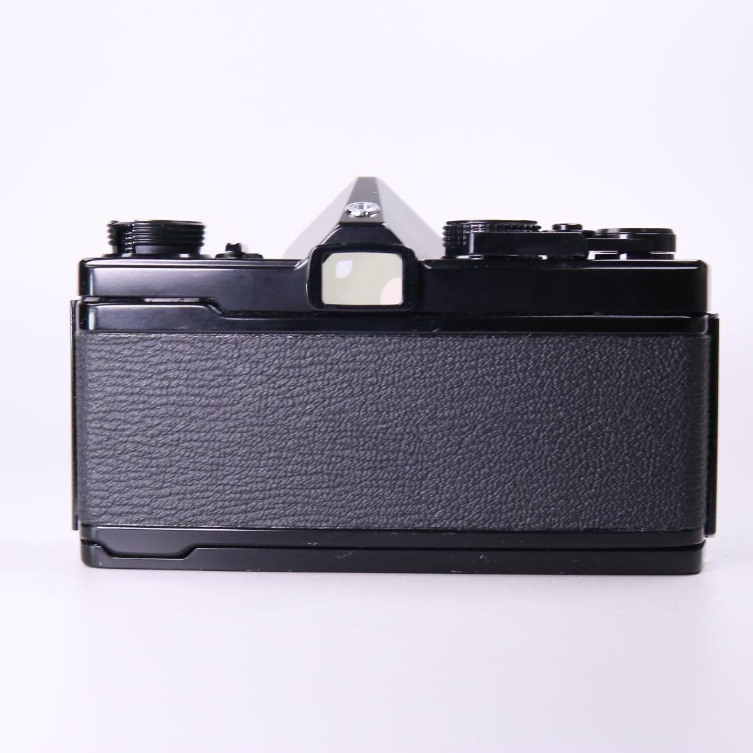 ☆外観美品！☆OLYMPUS OM-1 50mm F1.4 ＃539