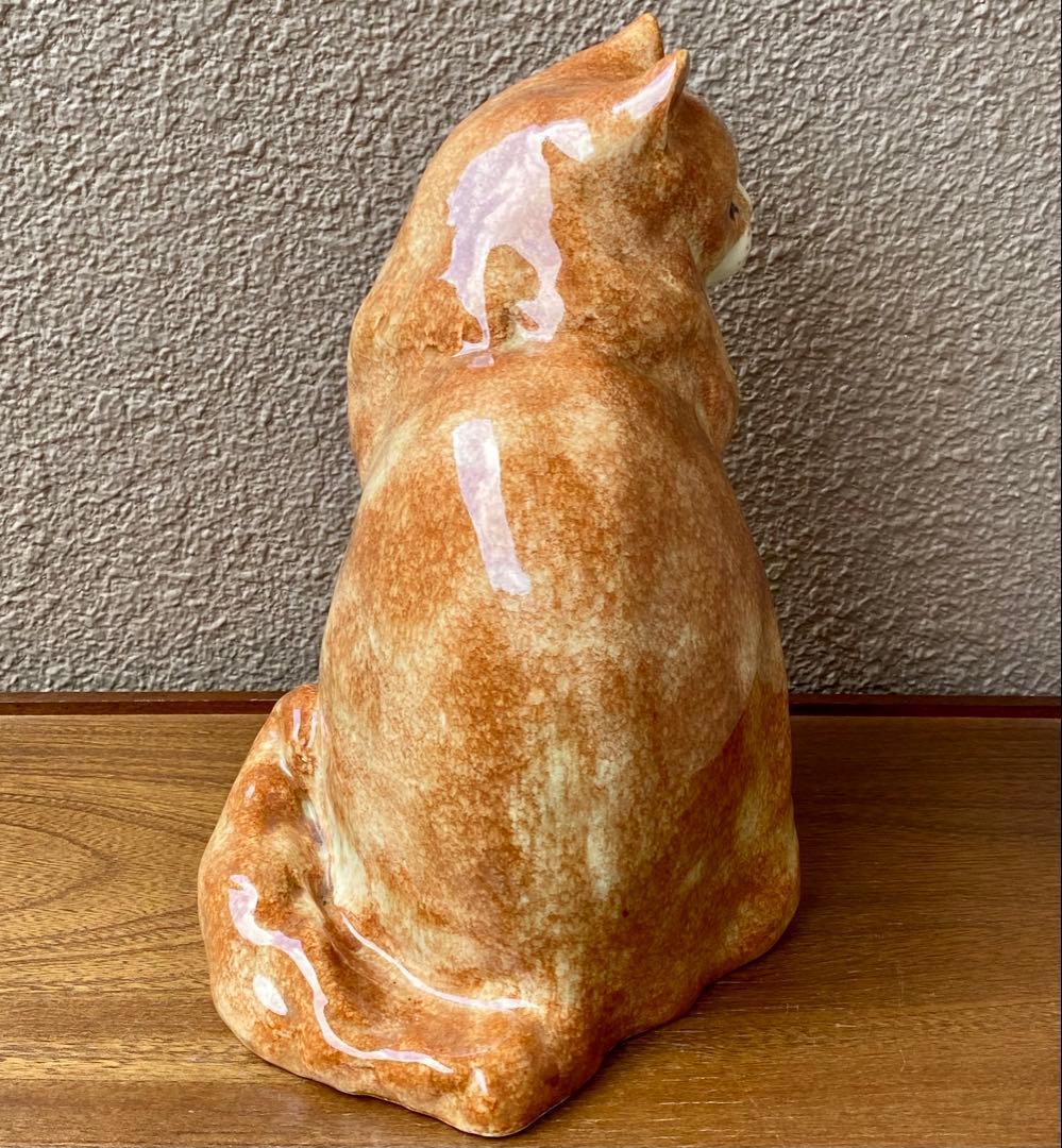 M*様 モデルNo.53　ウィンスタンレイキャット サックス5thアベニュー　長