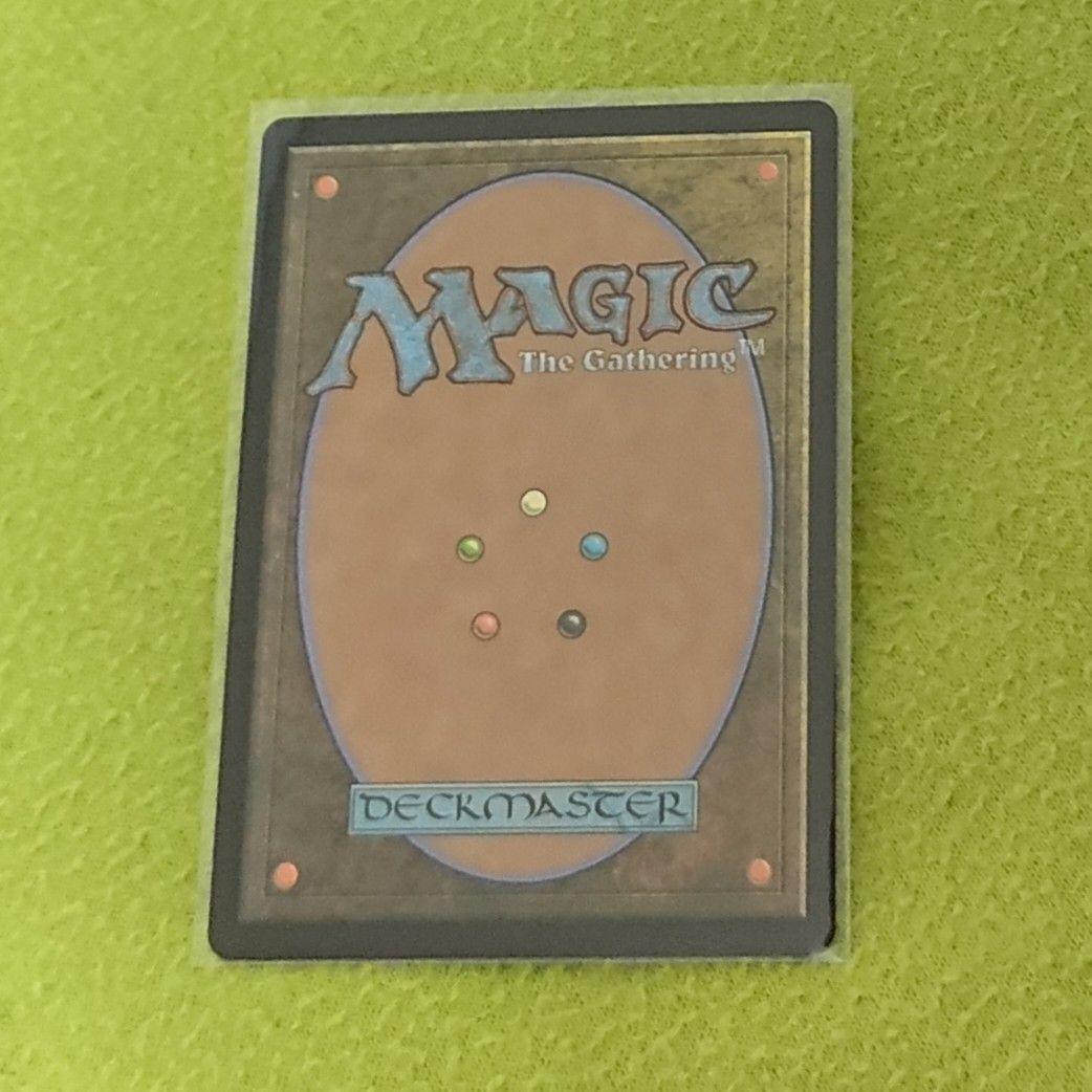 【WOE 242】アガサの魂の大釜 フォイル版【JP foil】