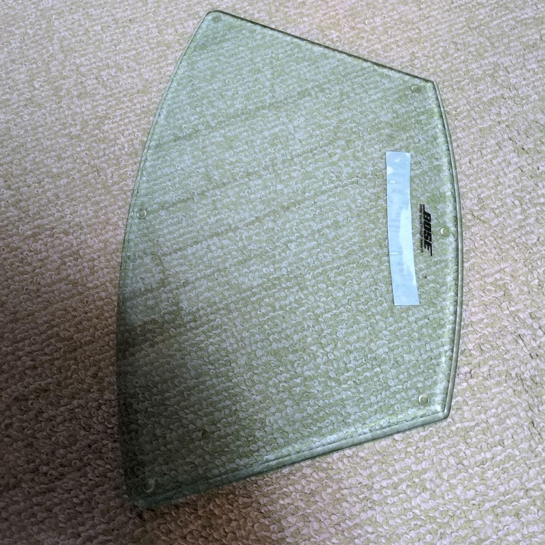 Bose Wave Music System 完動品純正リモコン電源コード取説