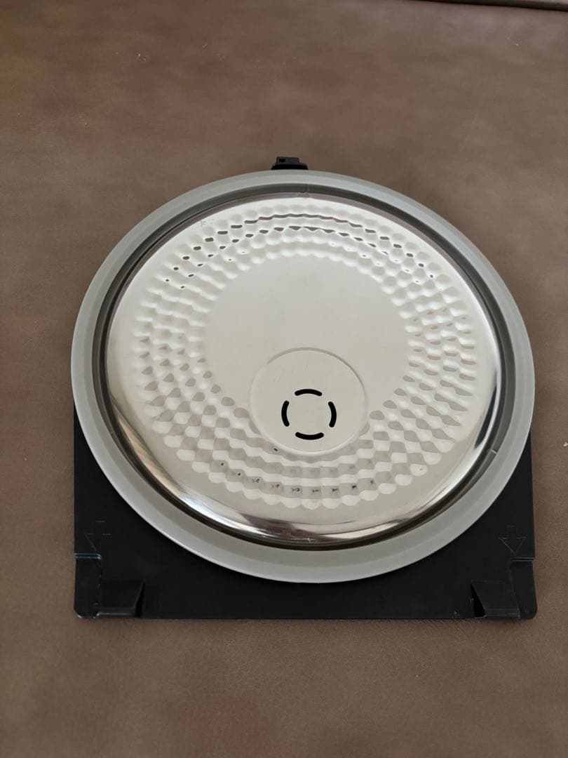Panasonic IH炊飯器 5.5合炊き2022年製