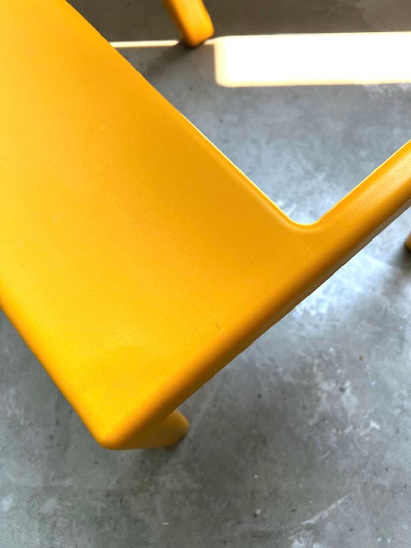 IKEA MÄSTERBY