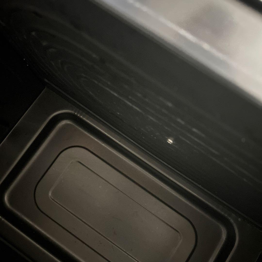 HITACHI 日立過熱水蒸気オーブンレンジ ヘルシーシェフMRO-VS8