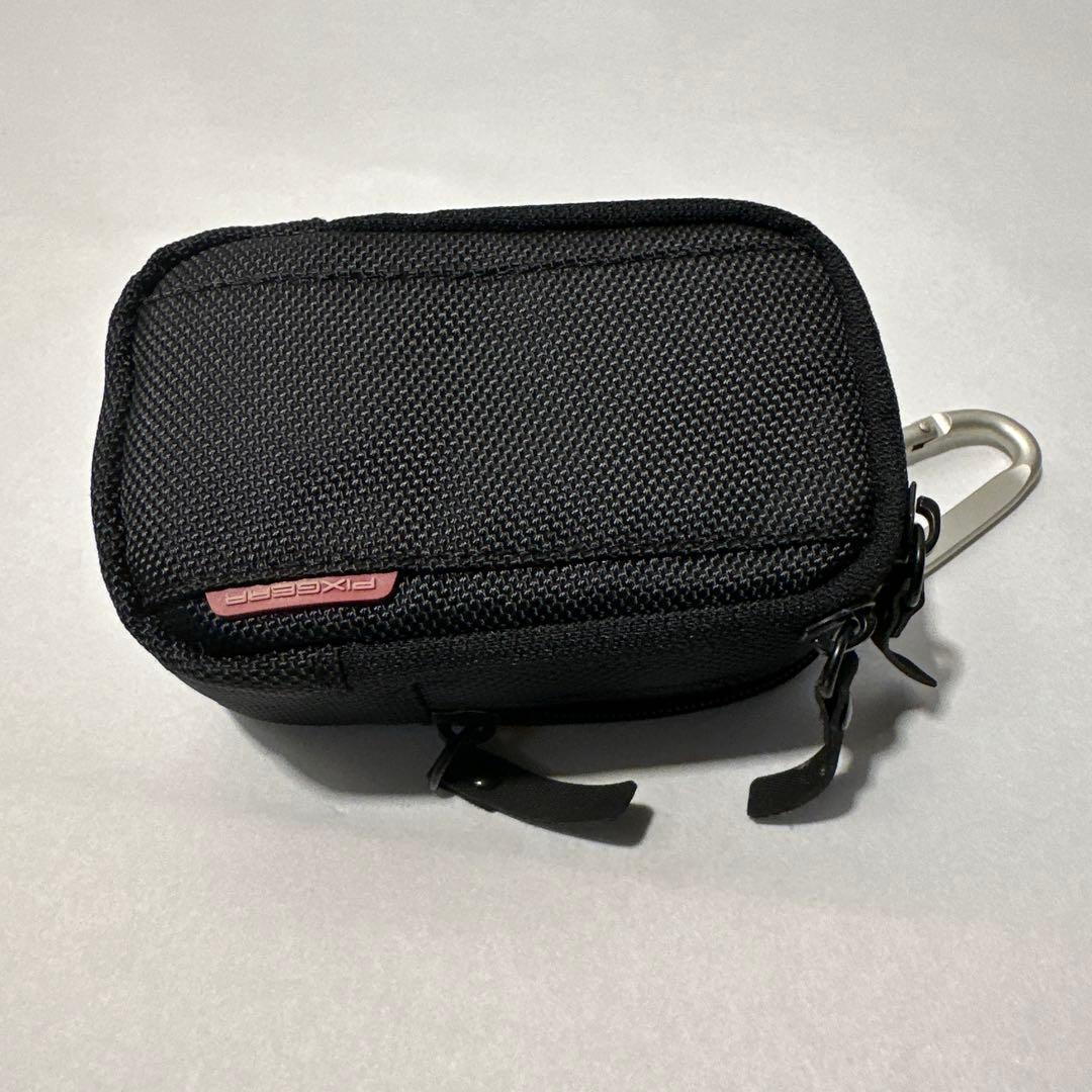 Nikon COOLPIX S9700 30倍ズーム Wi-Fi付き