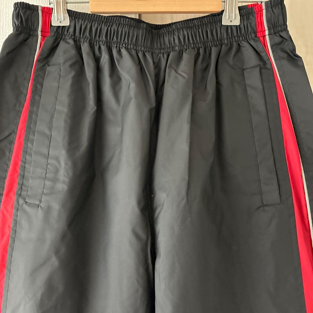 新日本プロレス　SOUL セットアップ　Ｌ