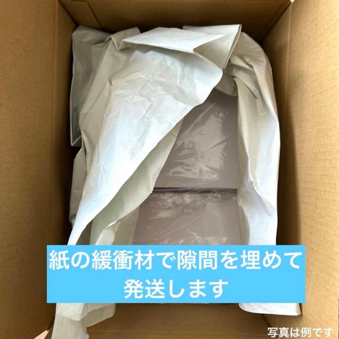 【タイクレ限定】 桜ミクAMP+ フィギュア〜桜ドレス ver.～ 2点セット