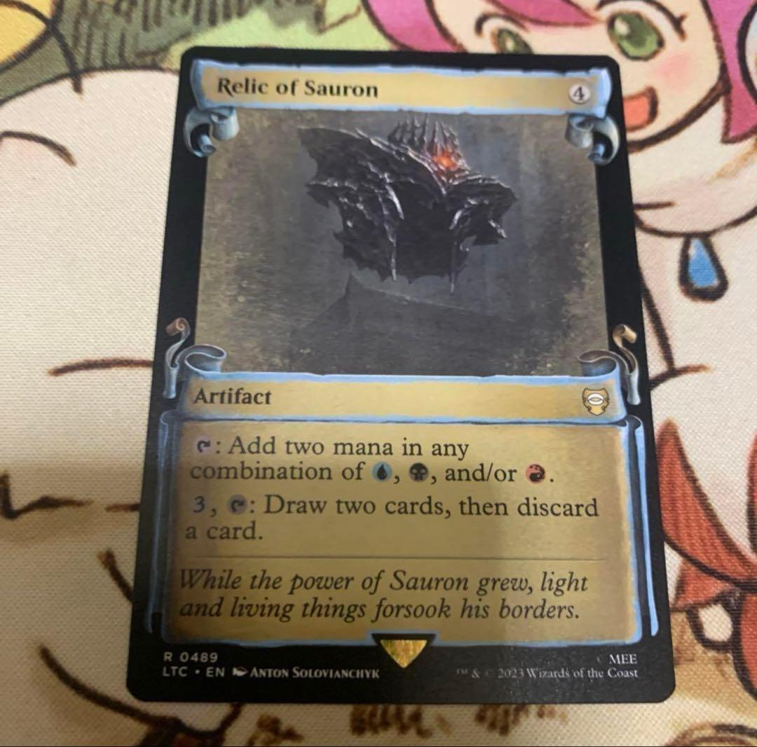 q　五点おまとめ