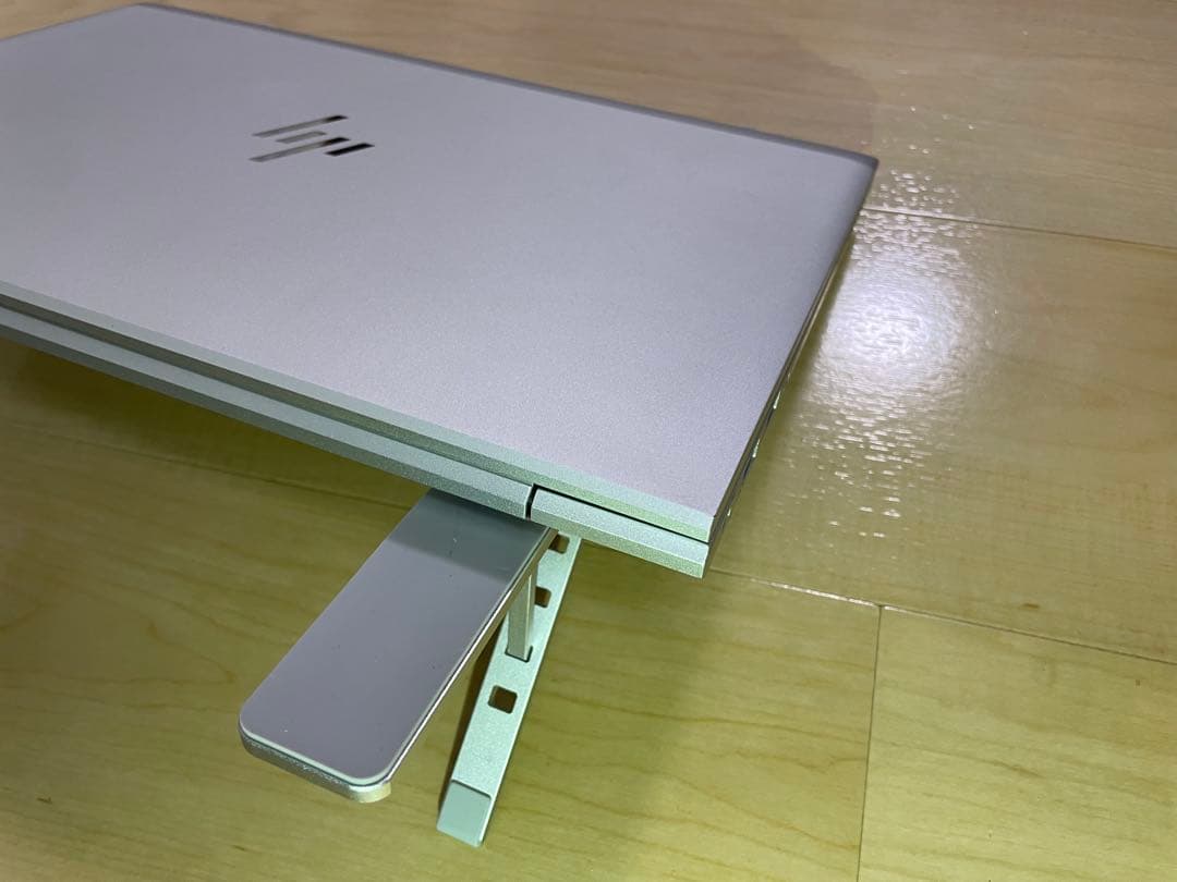 Windowsノート本体 HP EliteBook 830 G7 i5-10210U 8GB 256GB