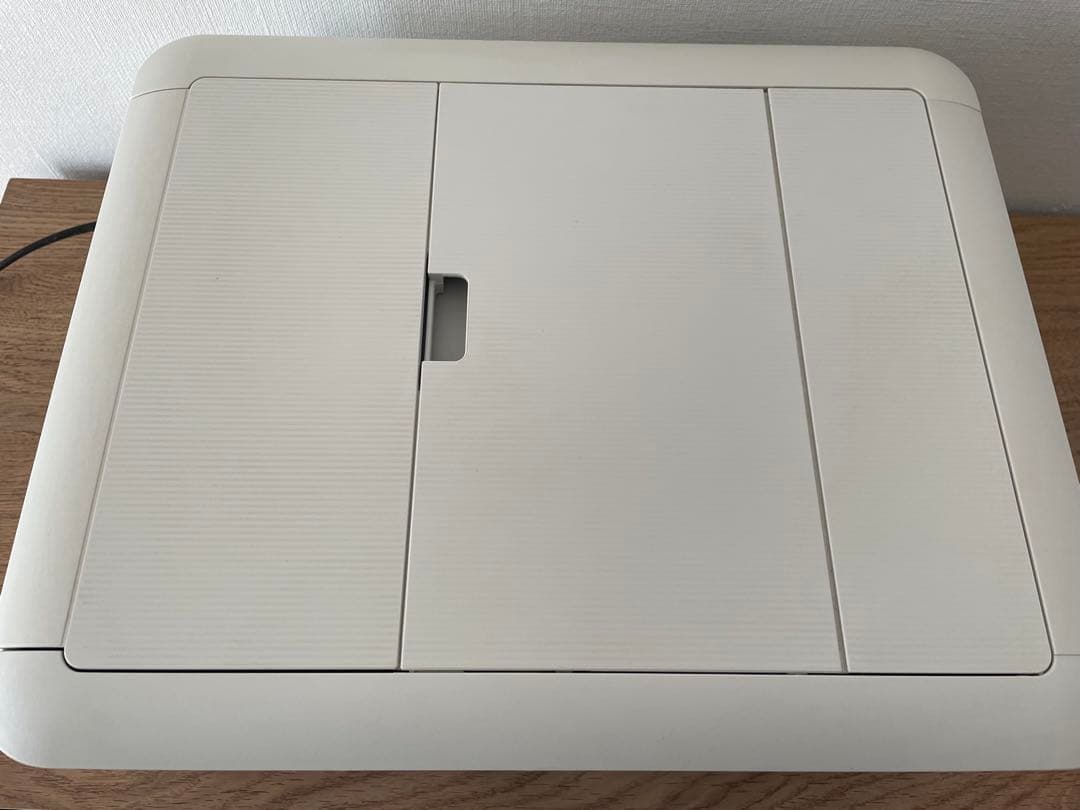 ブラザー　プリンター　DCP-J981N　印刷機