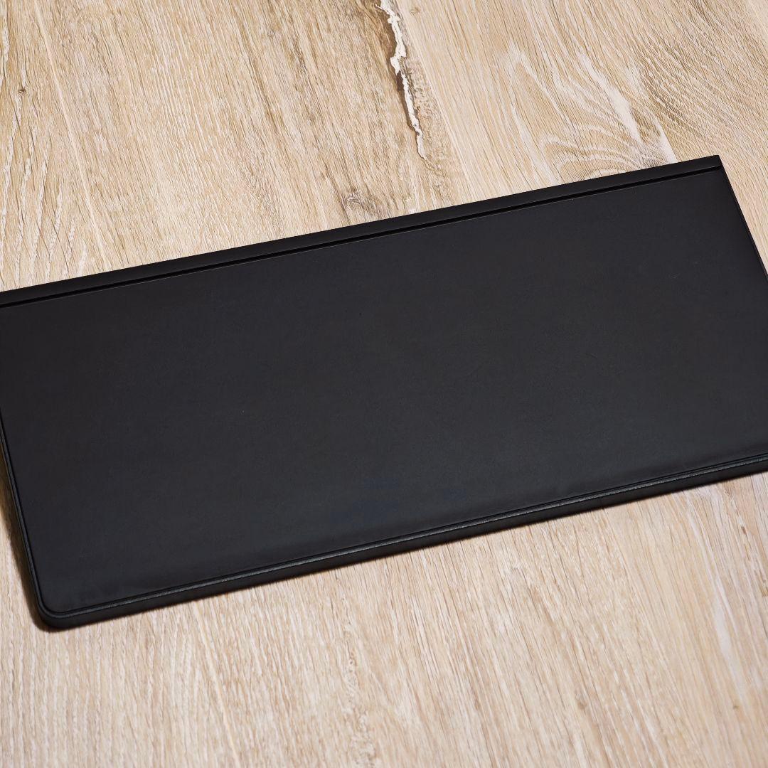 WACOM Cintiq Pro 拡張テーブル＆HUION スタンド