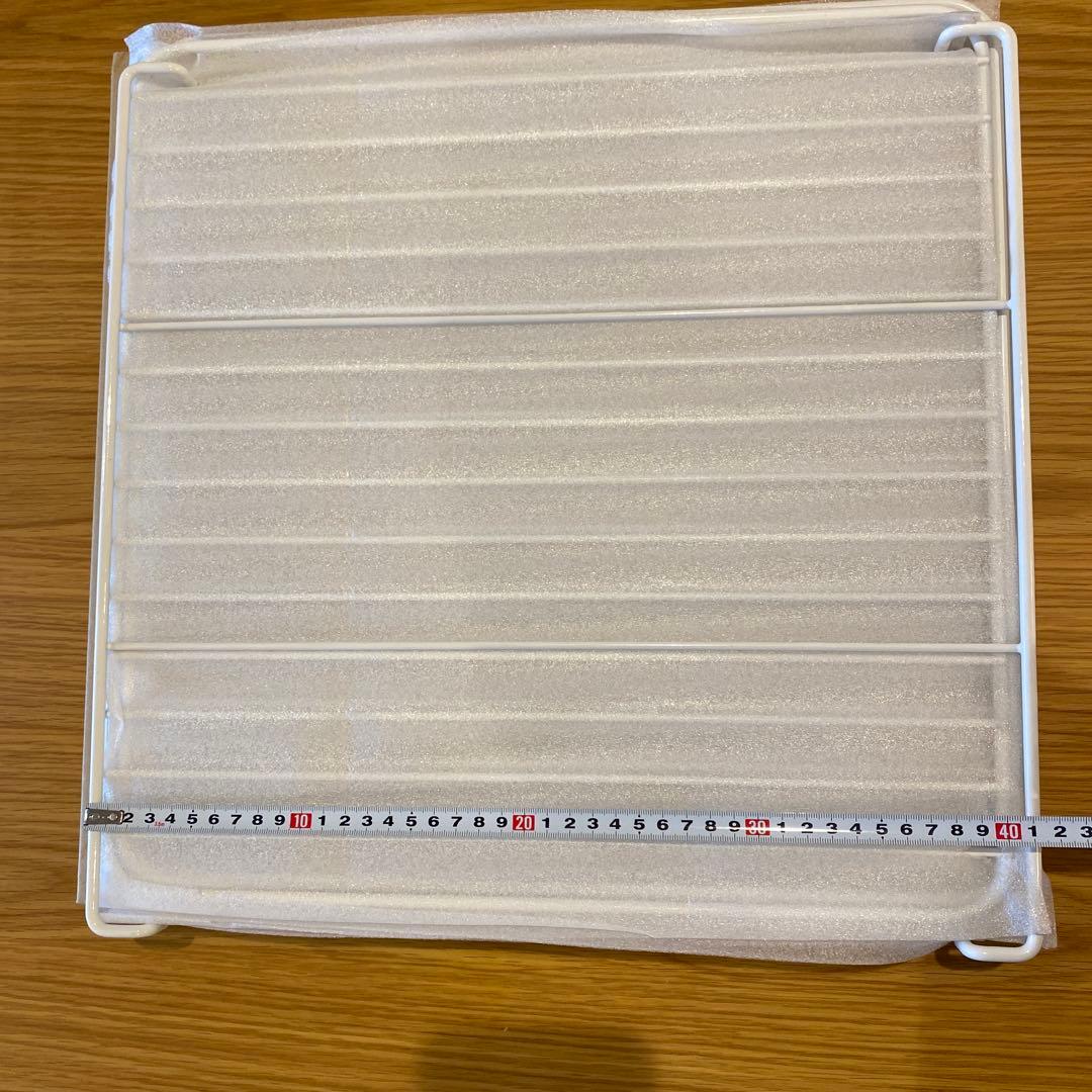 大正電気 電子発酵器 SK-15