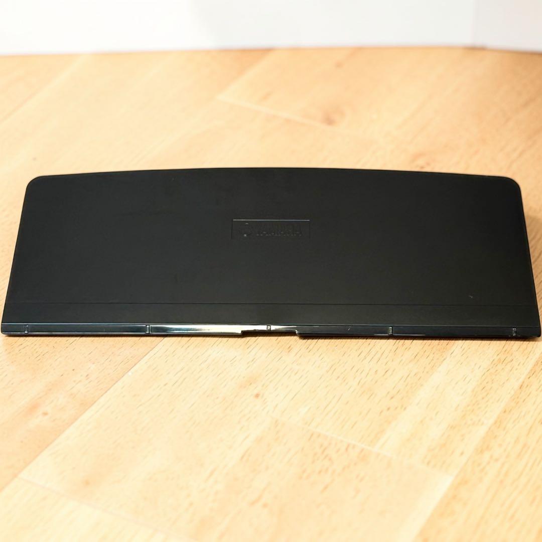 完動❣️良品✨YAMAHA ヤマハ P-80 88鍵 電子ピアノ フットペダル付き