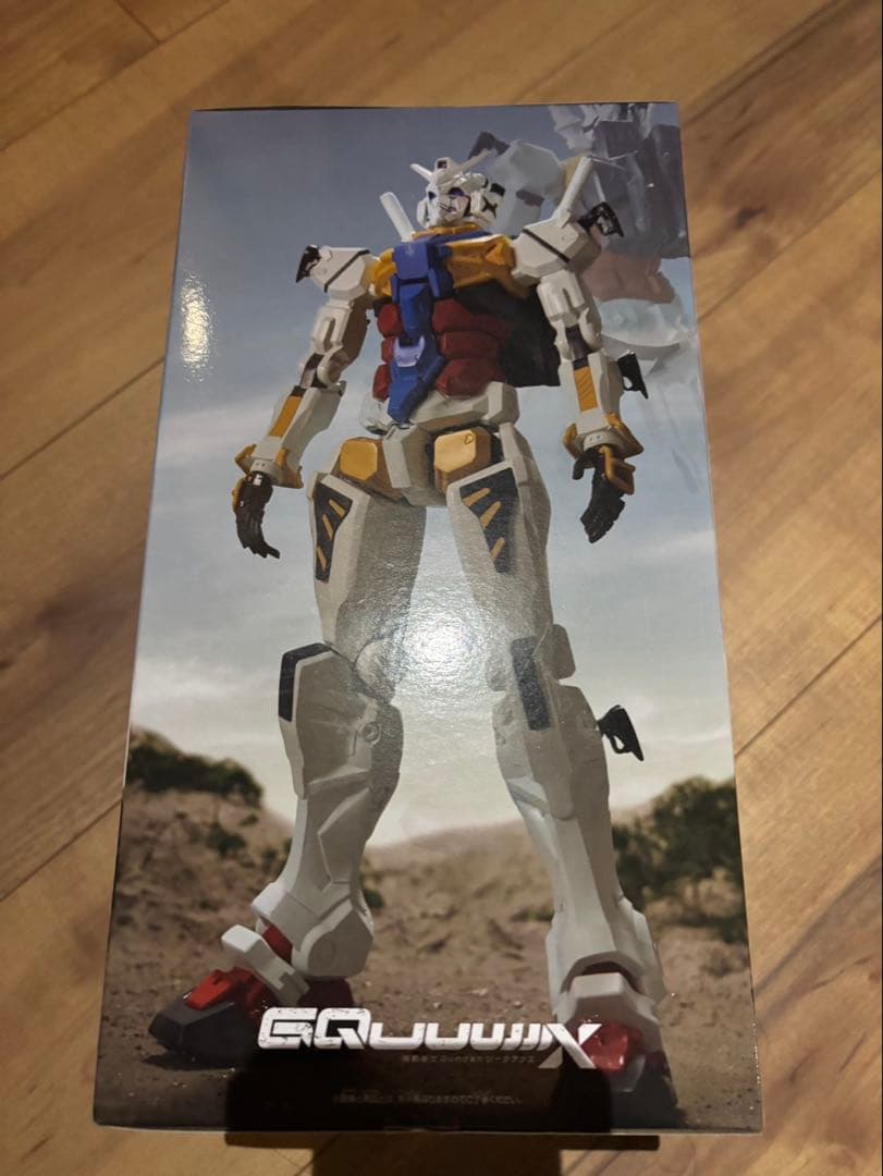 最終値下げ！　機動戦士　ジークアクス　ニャアン　マチュ　ハロスピーカー　限界突破