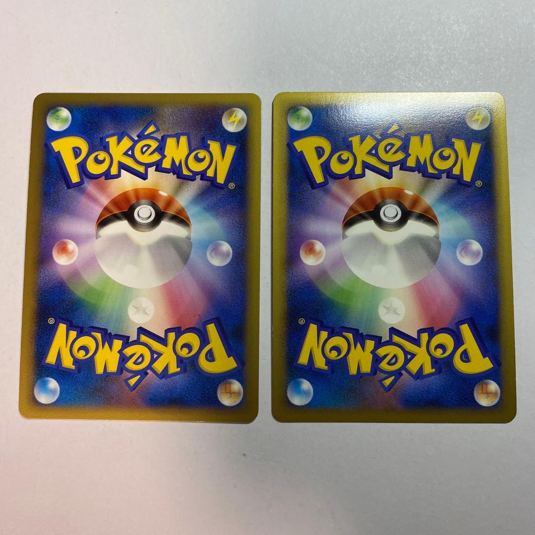 スイクン＆エンテイＬＥＧＥＮＤ