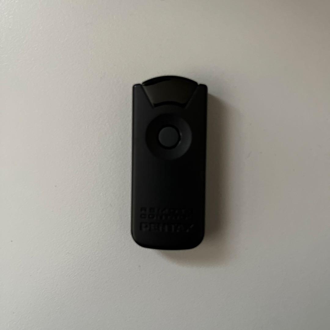 PENTAX ESPIO 160 ペンタックス