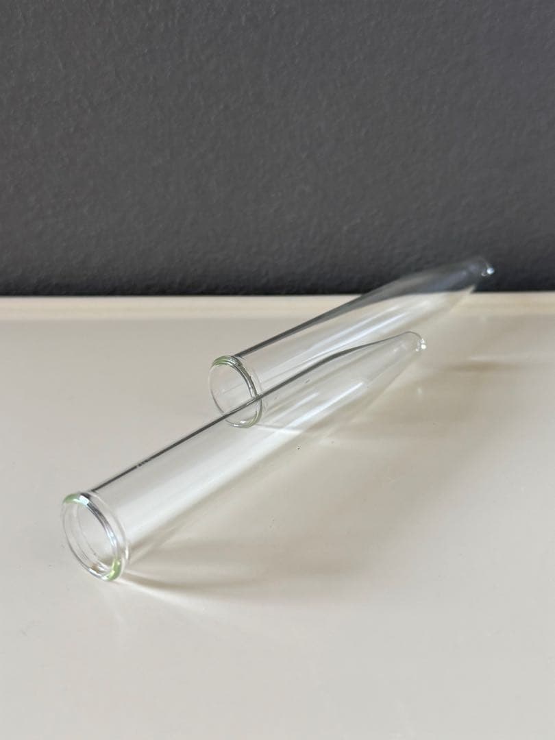 アンティーク ビンテージ 70s 木工置物 インテリア 植物 アクセサリー 希少