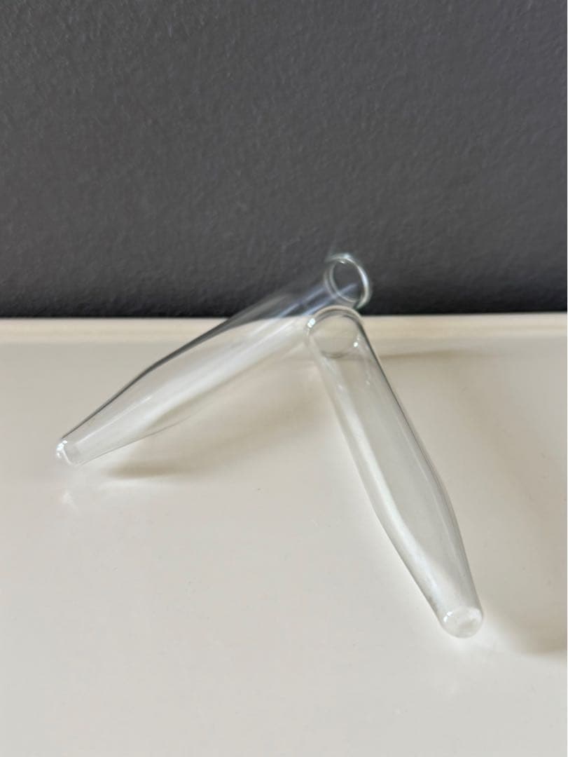 アンティーク ビンテージ 70s 木工置物 インテリア 植物 アクセサリー 希少