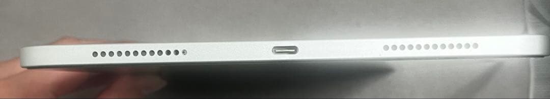 iPad 第10世代 64GB SIMフリー ApplePencil付フルセット