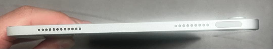 iPad 第10世代 64GB SIMフリー ApplePencil付フルセット