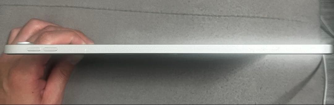 iPad 第10世代 64GB SIMフリー ApplePencil付フルセット