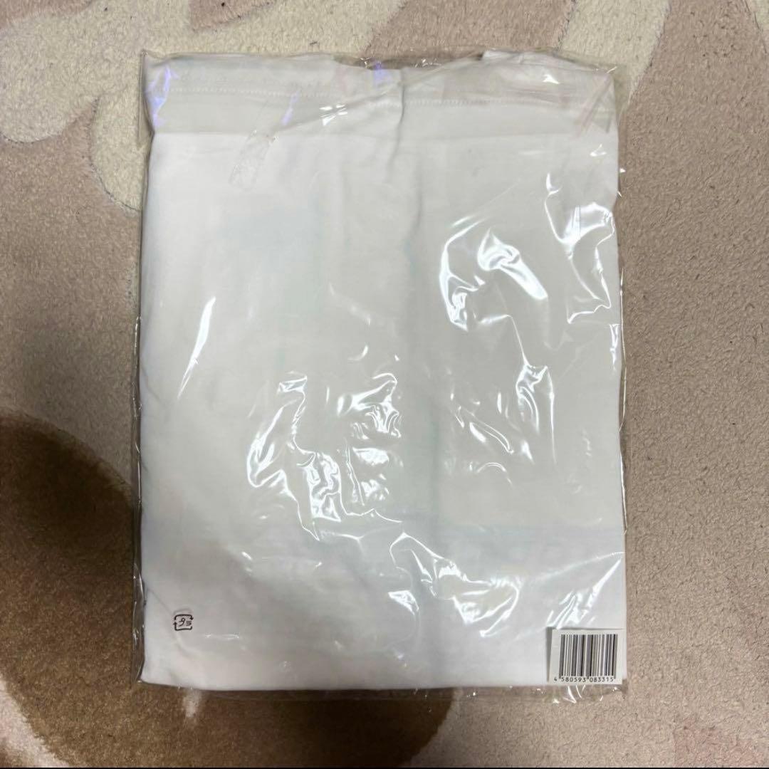 ★未使用品★トラジャ EnterロンT&デビューコンフーディ【匿名配送】