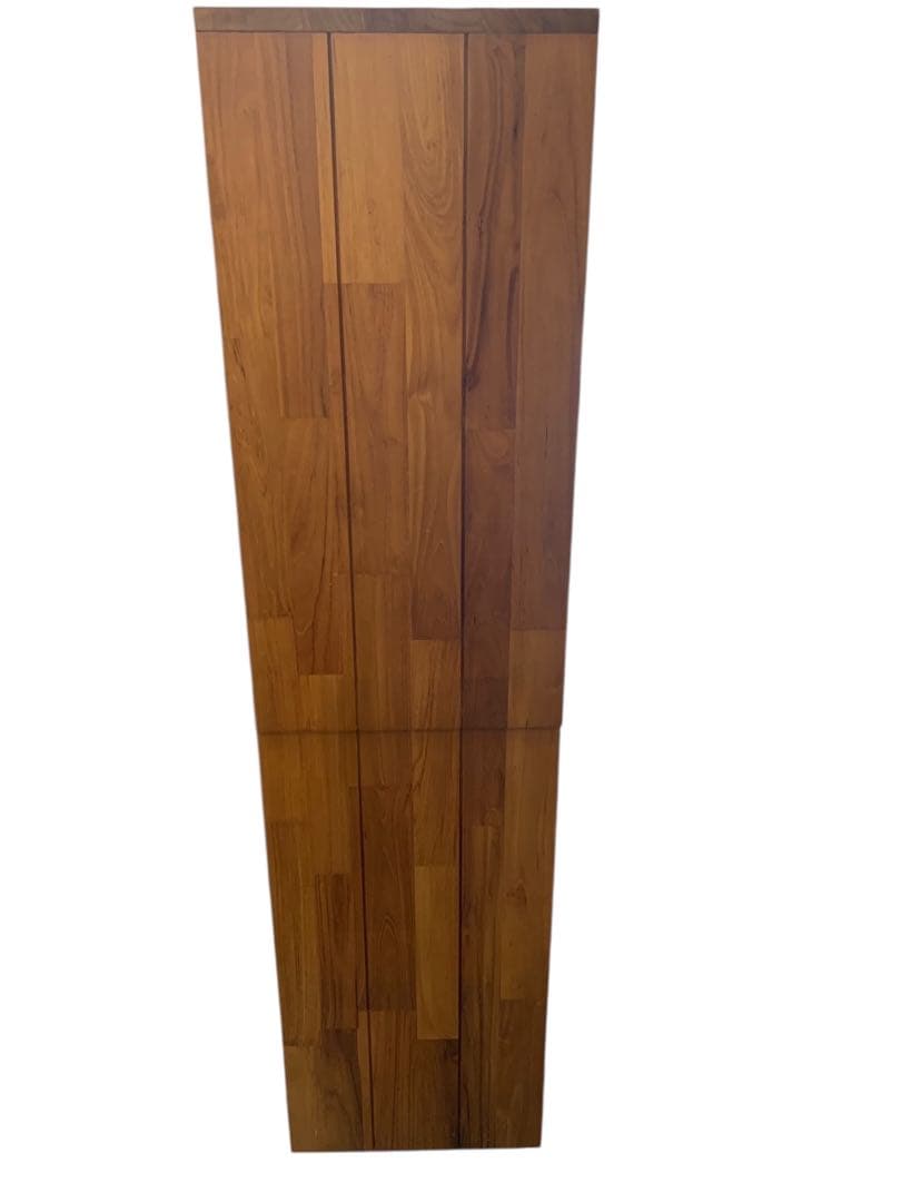 unico BREATH ブレス キッチンボード 食器棚　カップボード 大阪限定