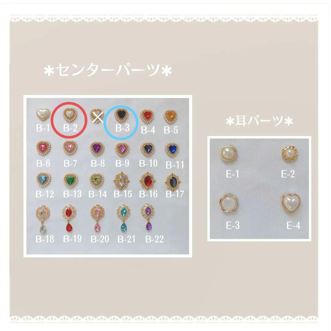 しょこはるページ