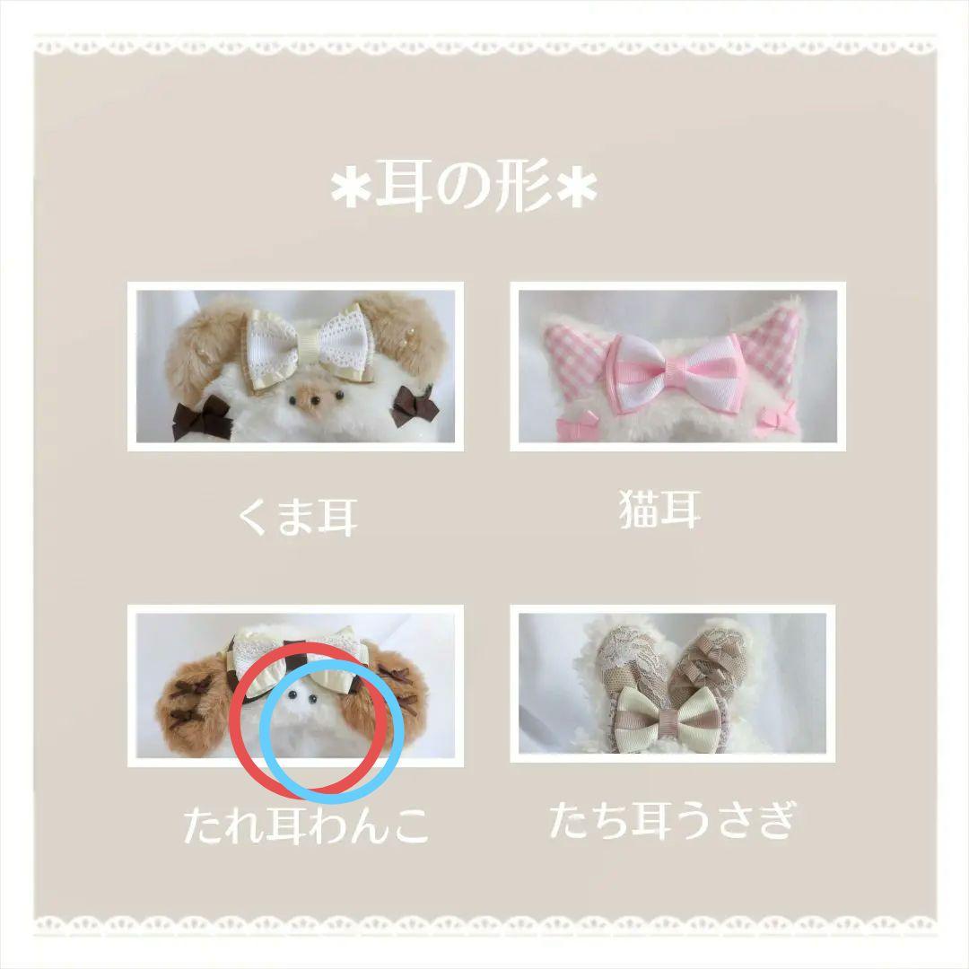 しょこはるページ