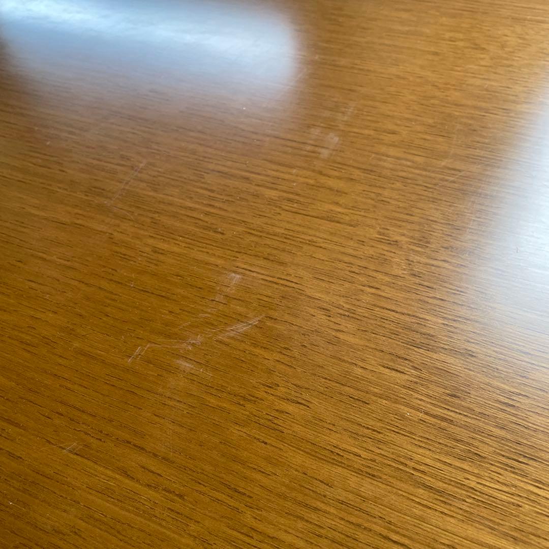 【美品】カリモク karimoku チェスト タンス 3段 木製 収納家具 国産