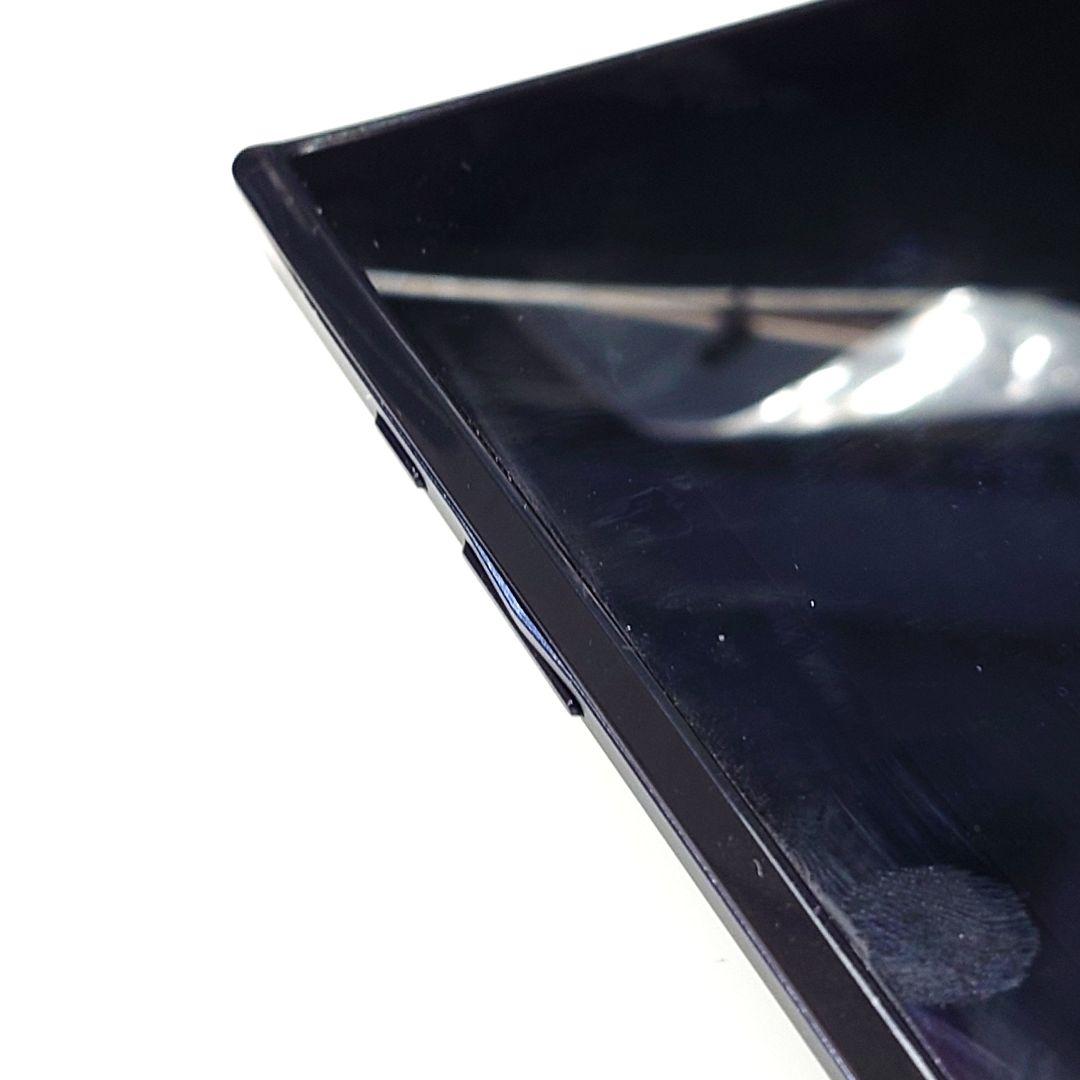 Windowsノート本体 ASUS ExpertBook B3 Detachable
