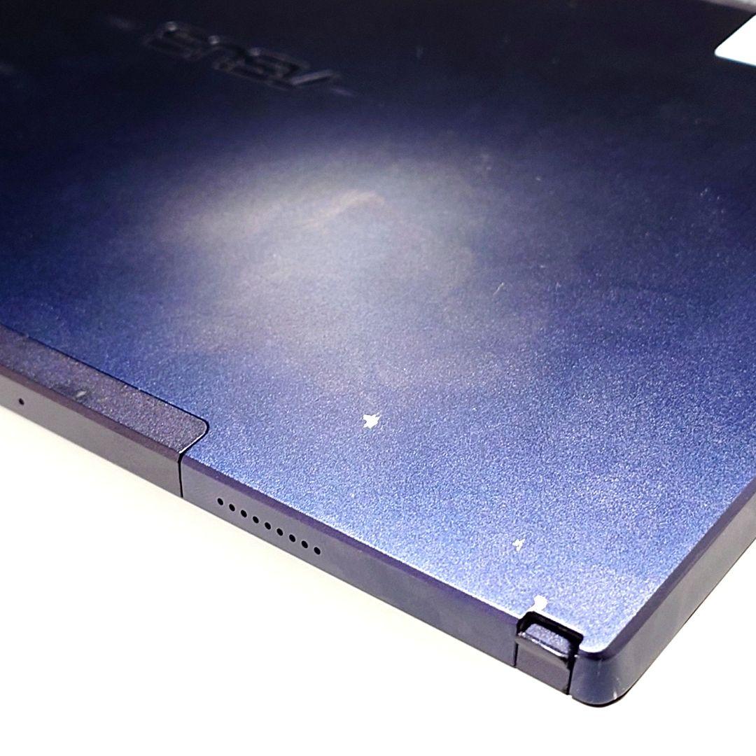 Windowsノート本体 ASUS ExpertBook B3 Detachable