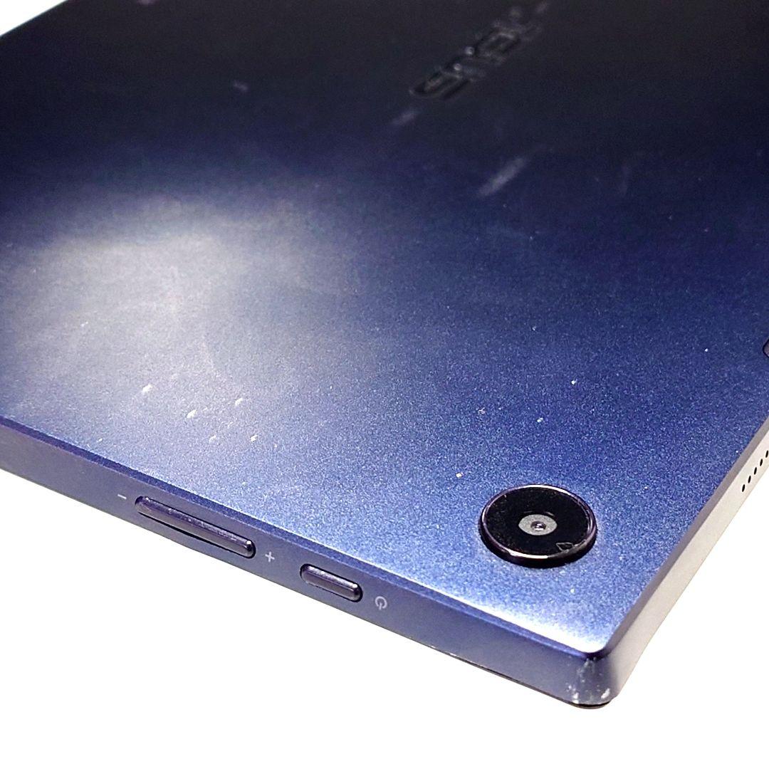 Windowsノート本体 ASUS ExpertBook B3 Detachable