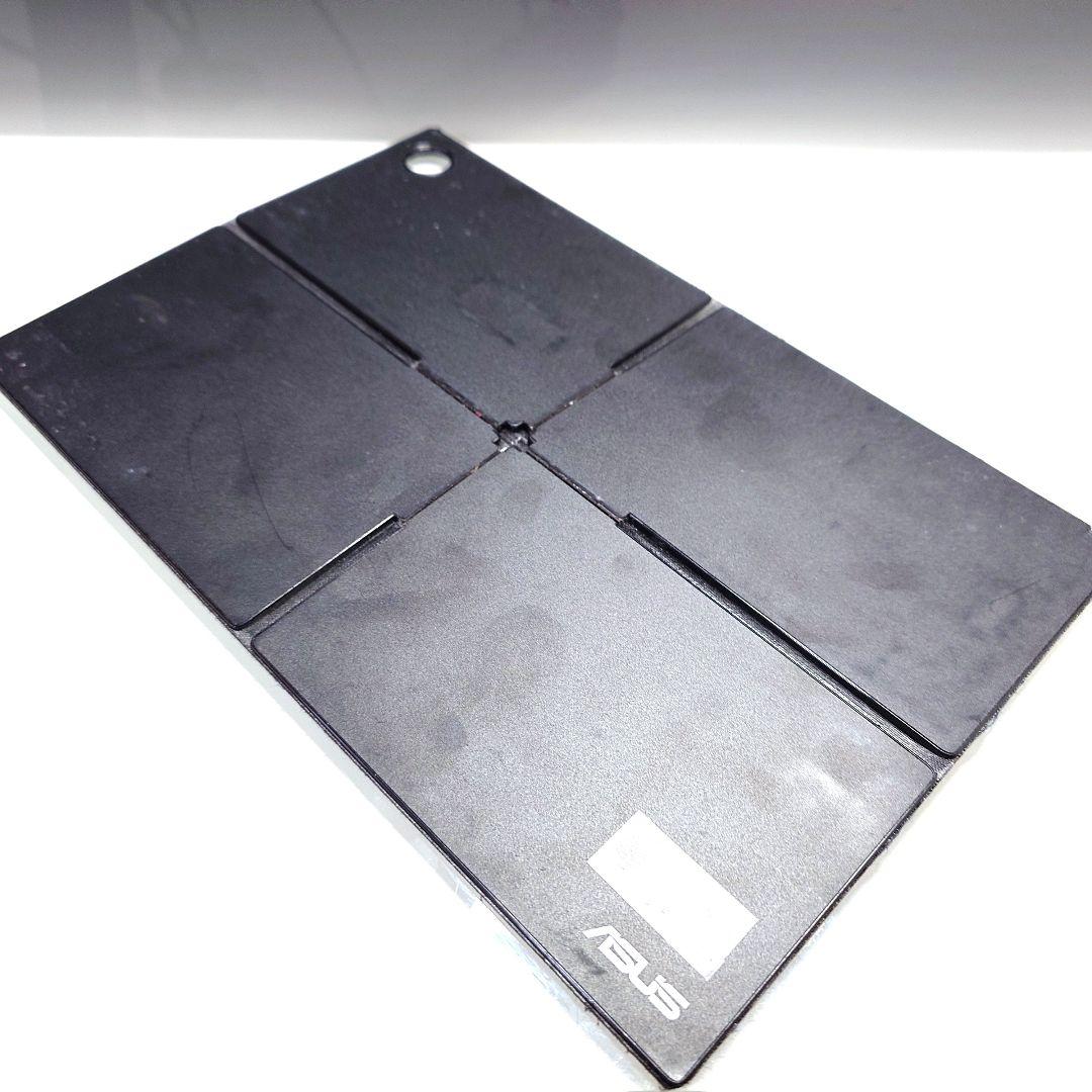 Windowsノート本体 ASUS ExpertBook B3 Detachable