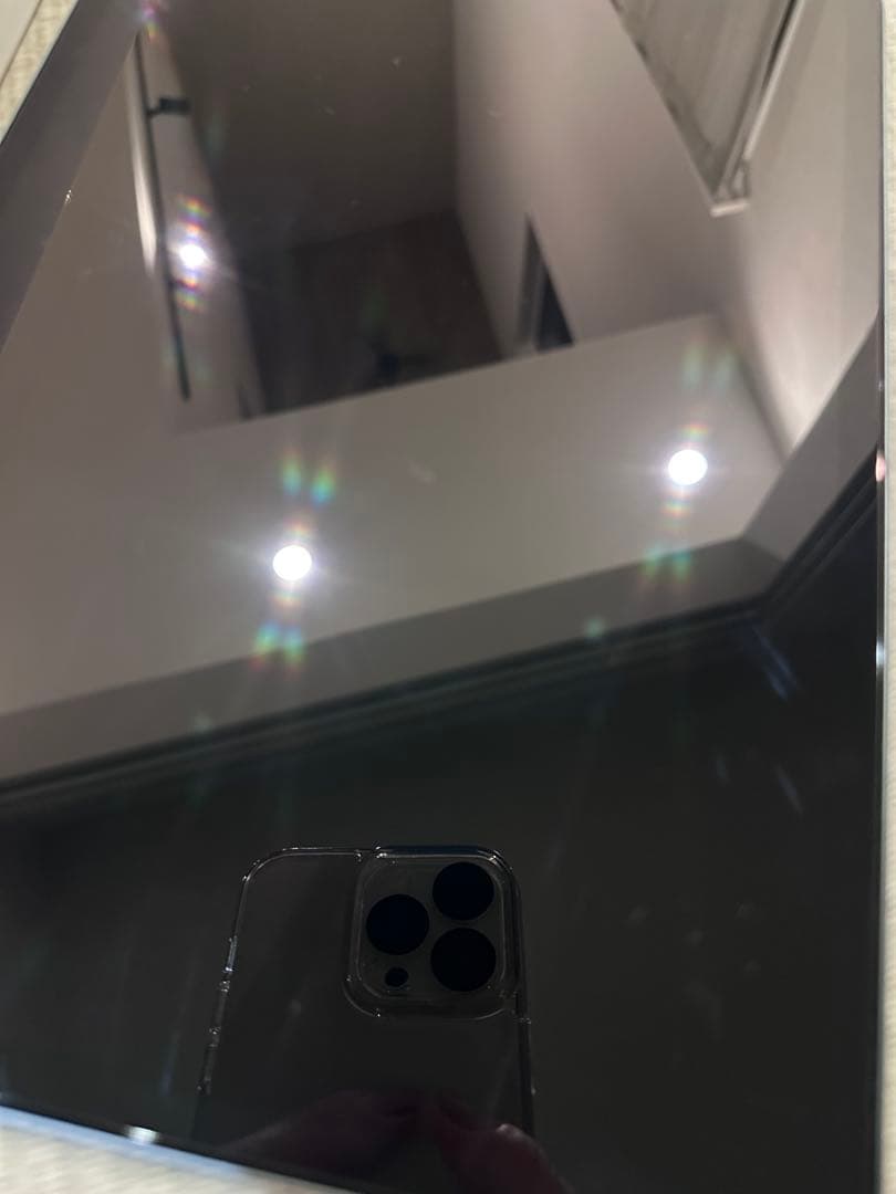 ✨超美品✨iPad pro 第四世Wi-Fiモデル　128G✨スペースグレイ