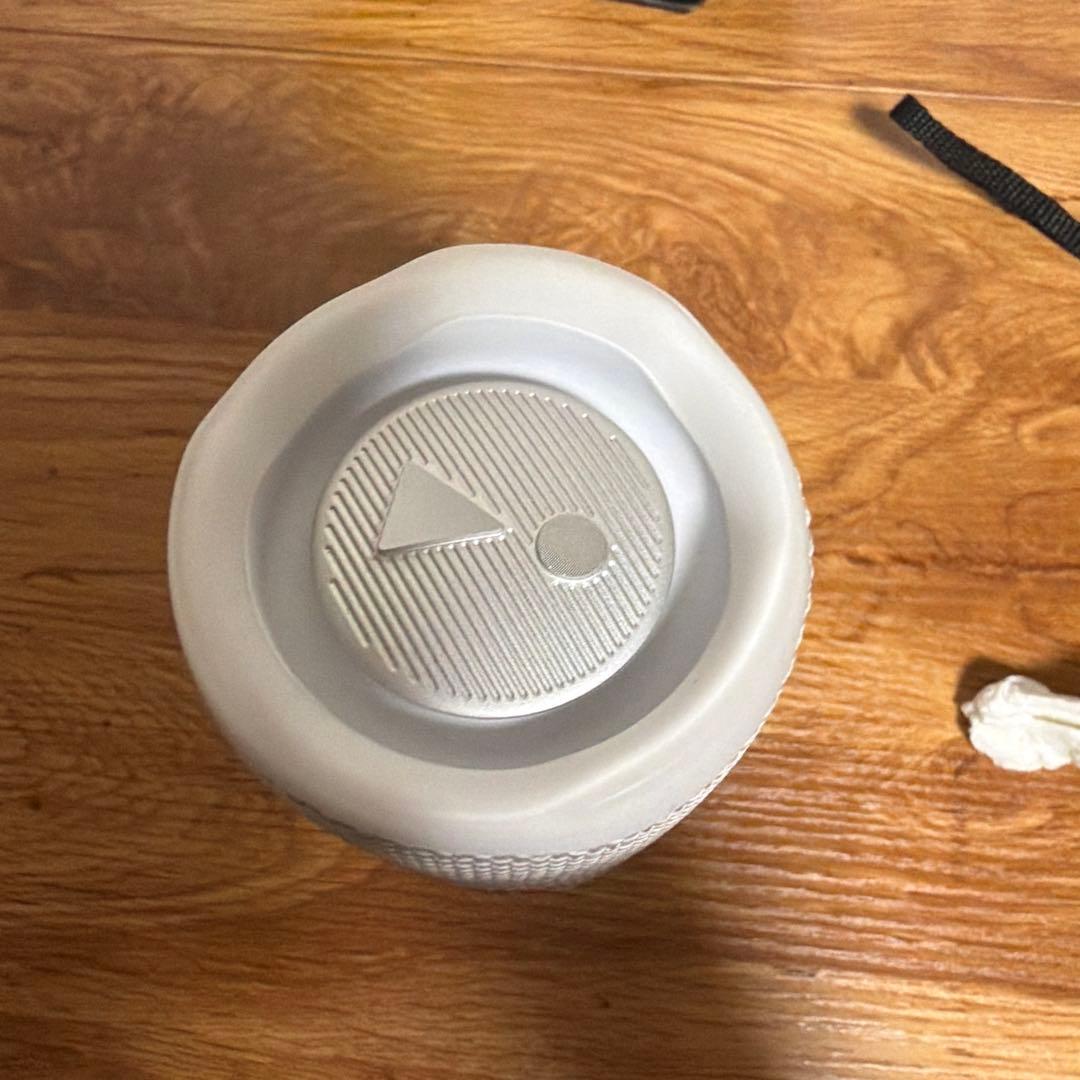 JBL FLIP6スピーカー