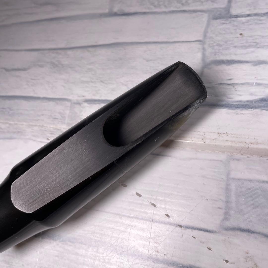 セルマーSELMER S80 C☆☆