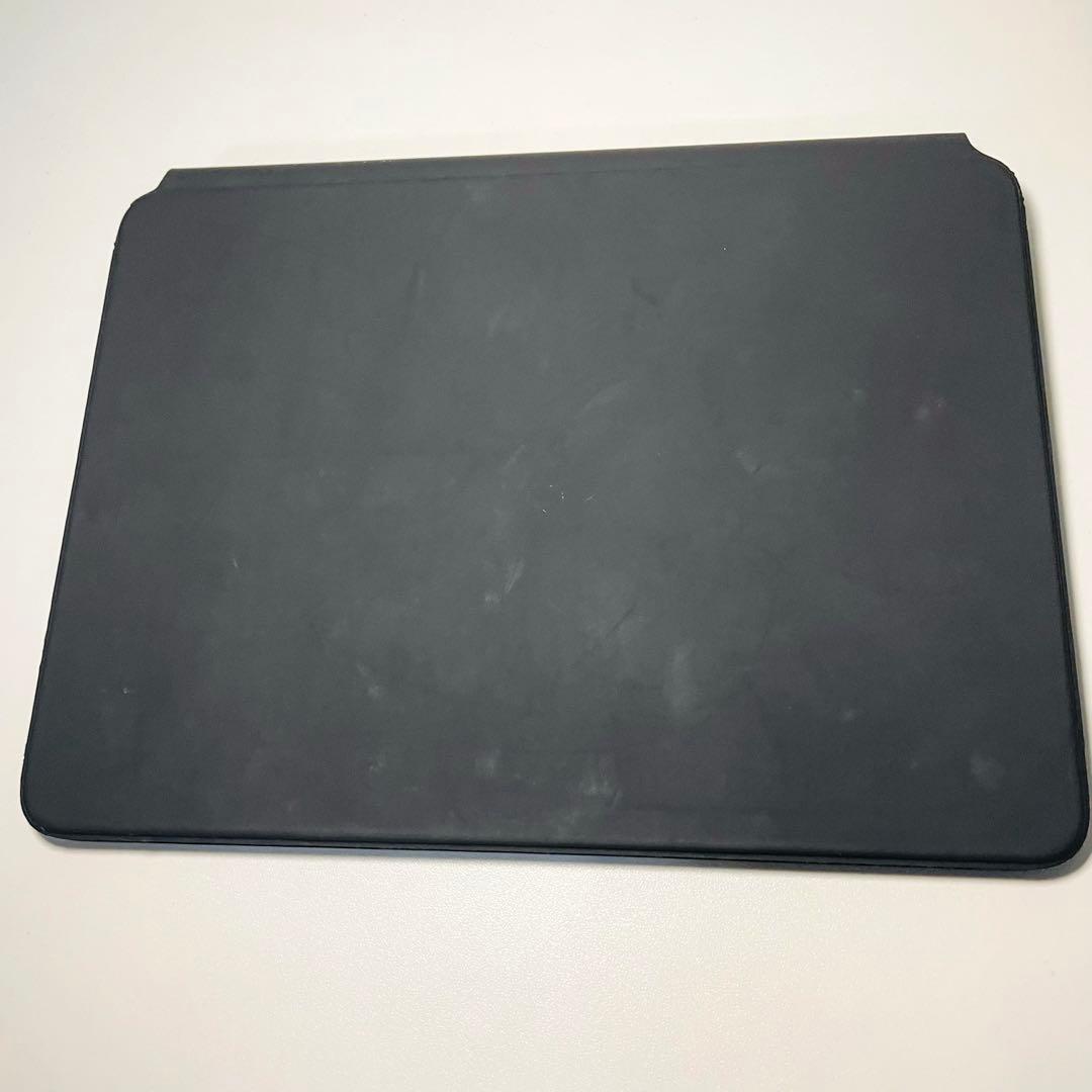 美品✨ Apple iPad Magic Keyboard A2261 アップル
