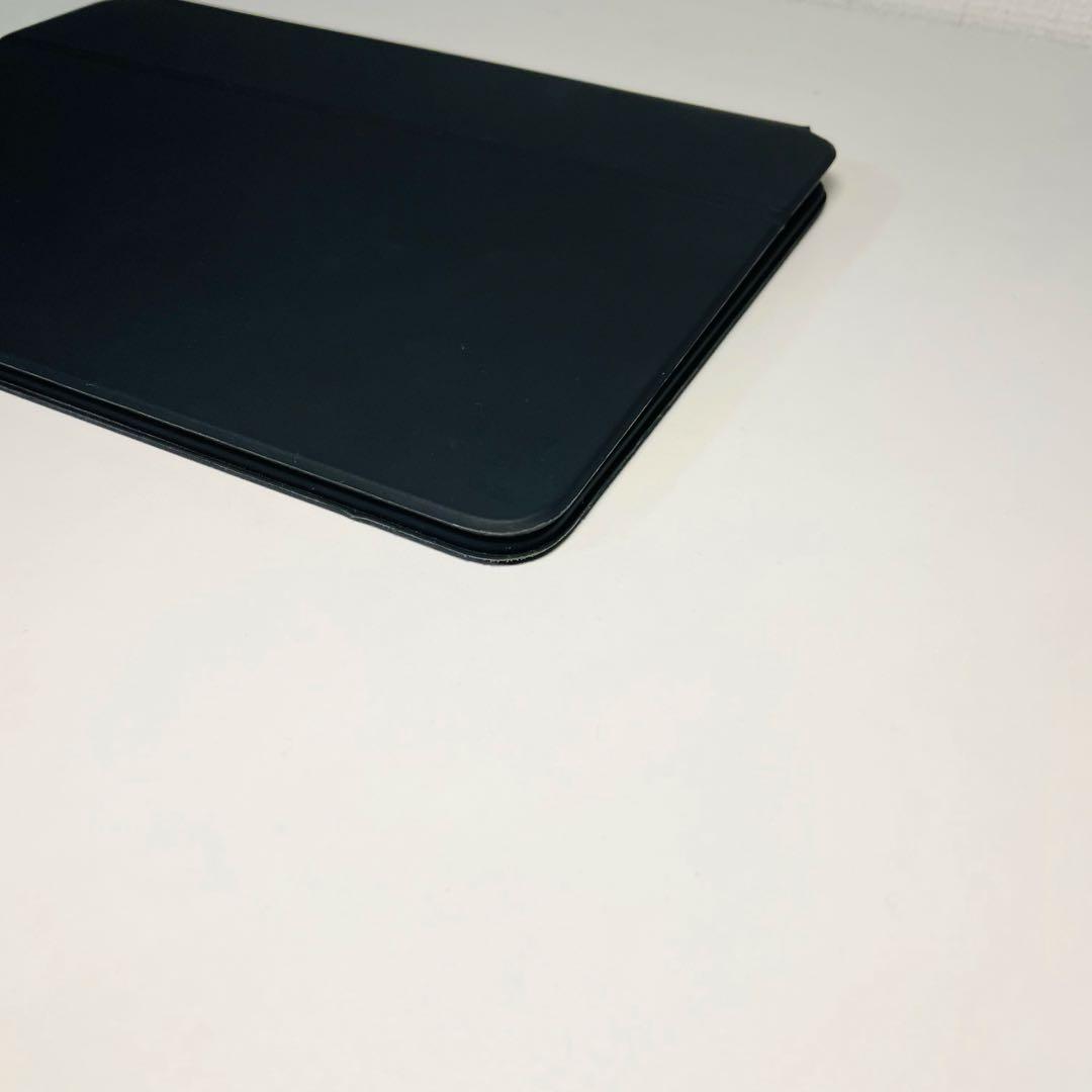 美品✨ Apple iPad Magic Keyboard A2261 アップル
