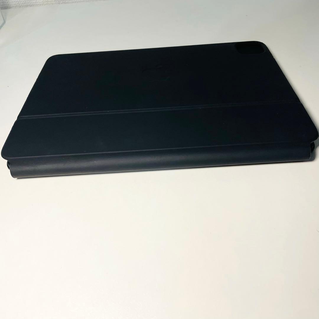 美品✨ Apple iPad Magic Keyboard A2261 アップル