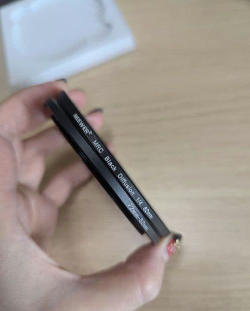 【1/5まで限定】SIGMA18-35mm F1.8 DC　ART