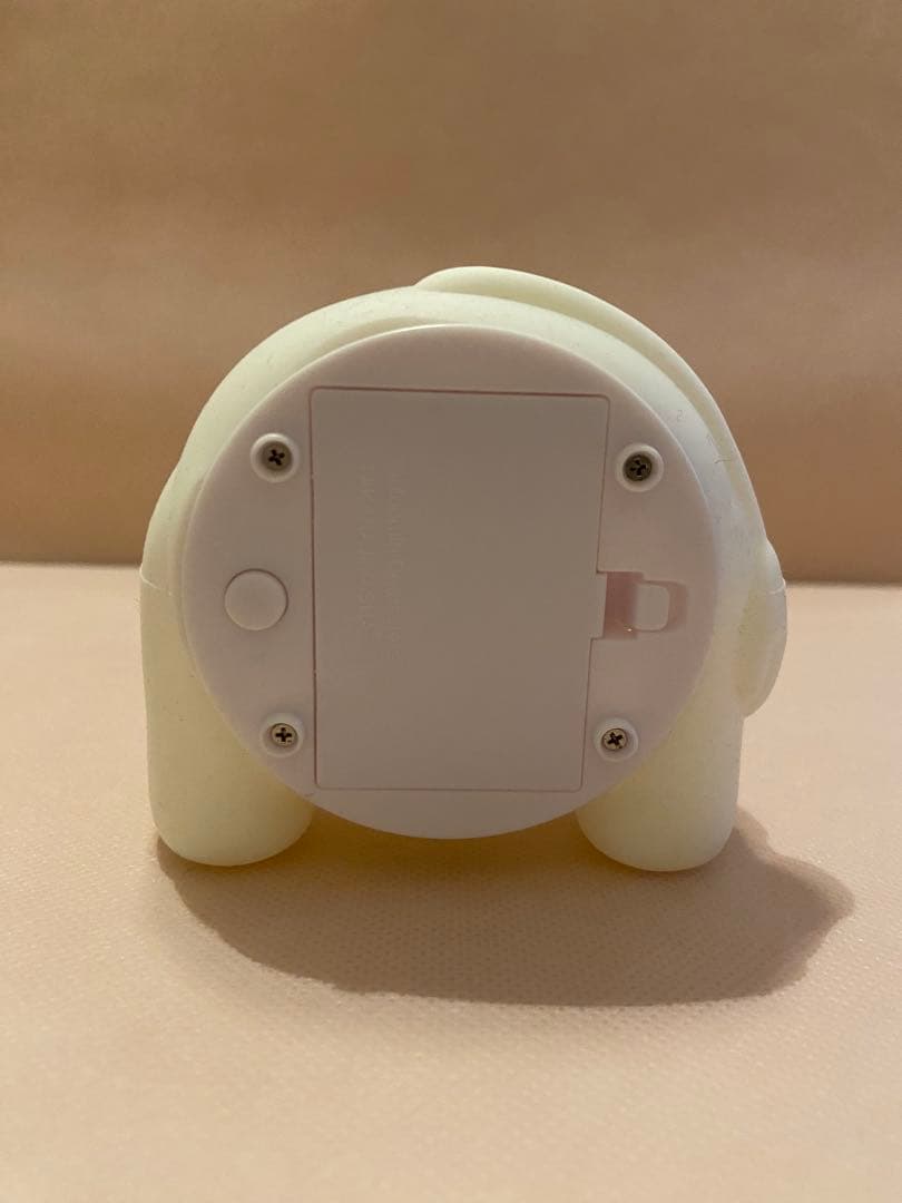 MOOMIN ライト5体セット