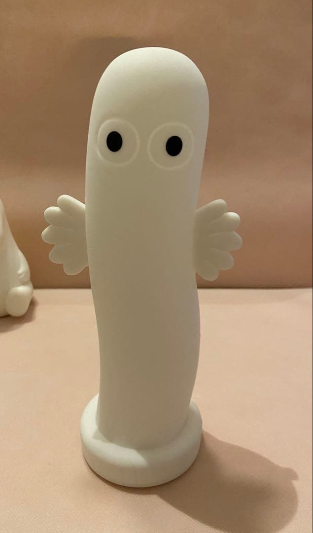 MOOMIN ライト5体セット