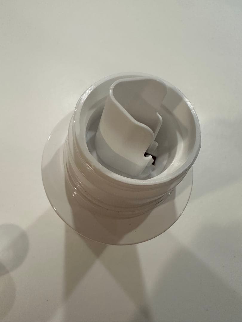 イッツデモ　ポケモン　ランドリーボトル