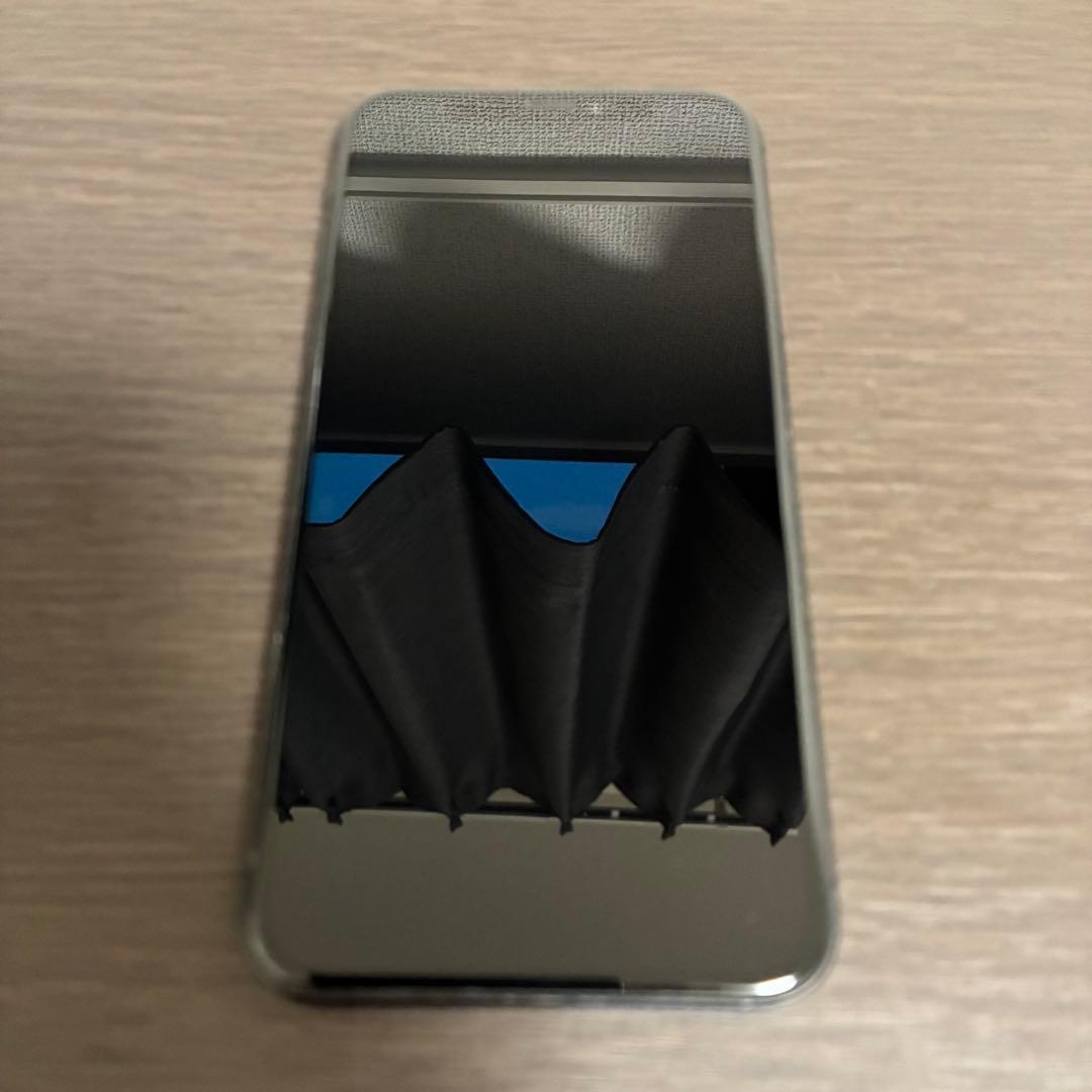 iPhone XS 64GB スペースグレイ SIMフリー