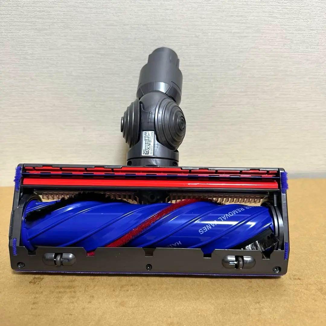 388388 純正品　ダイソンヘッド　ダイレクトドライブクリーナーヘッド